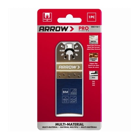 Arrow Fastener